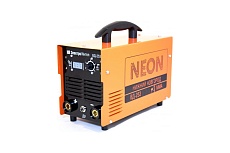 Сварочный аппарат Neon ВД 253 380В, аттестован НАКС 1907