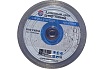 Алмазный диск супер тонкий HOT PRESS 115х10х22.23 мм TORGWIN T220215