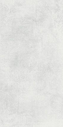 Керамогранит Cersanit Polaris светло-серый 29,7x59,8 см, C-PG4L522D