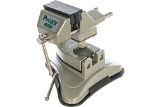 Тиски ProsKit PD-376 00220289