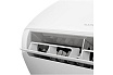 Сплит-система инверторного типа Ballu Platinum Evolution DC inverter BSUI-12HN8_23Y комплект с Wi-Fi НС-1515571