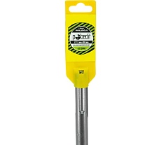 Бур с крестовой пластиной SDS-MAX 12x400 мм Pobedit 4212040