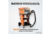 Споттер (220В / 380В, 50 Гц, 51А / max 4600А / 5200А) Wiederkraft WDK-7000