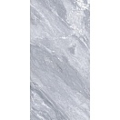 Керамогранит Vitra Marmori Дымчатый Серый 60х120 см, K947019FLPR1VTE0