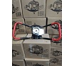 Мотобур без двигателя Enifield EN MB 600