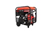 Бензиновый генератор A-iPower A17000TEAX 20128