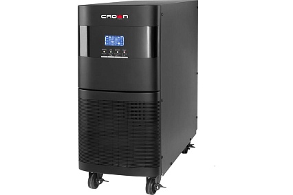 Источник бесперебойного питания Crown Micro CMUOA-350-10K CM000001887