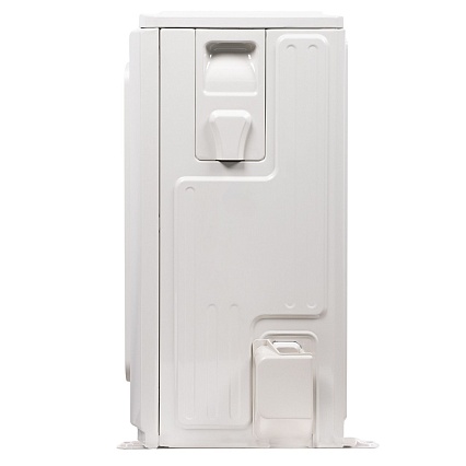 Сплит-система Electrolux Nordic EACS-30HT/N3_24Y комплект