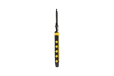 Инструмент для зачистки кабеля Rexant HT-5022 0.4-1.3 мм2 12-4022