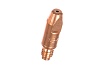 Наконечник CuCrZr PRO (20 шт/уп; M6; 1.2 мм; 8х28 мм) Кедр 8001329