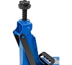 Домкрат подкатной гидравлический Scheppach 2.5т h min 90мм, h max 400мм Sch-T830031(58996)