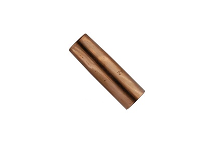 Сопло газовое коническое RF 15/25 (16х70 мм) BINZEL СВ000003034