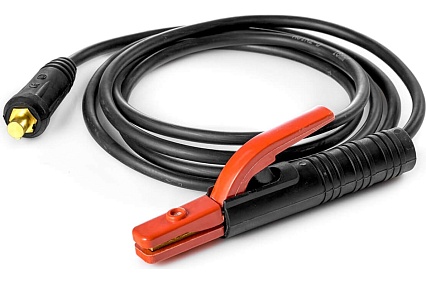 Аппарат аргонодуговой сварки ПТК МАСТЕР TIG 200 PULSE D91 НАКС 00000041861