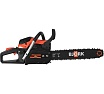 Бензиновая цепная пила Foxweld Bjork 245/16 7221