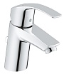 Смеситель для раковины Grohe Eurosmart 2015 33265002