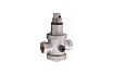 Редуктор давления компенсационного действия Gappo 1/2" G1402.04
