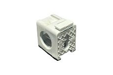 Пластиковый фиксатор для полипропиленовых труб Elematic ECAV 12 d=8-12 мм 13501012