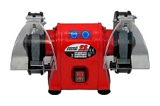 Профессиональное электрическое точило FEMI 23N 8.14.20.23