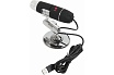 USB-микроскоп Mayuan MY-1001 643660