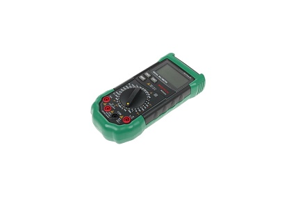 Профессиональный мультиметр Mastech MS8269 M143