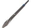 Долото пика SDS-plus (250 мм) Bosch 2.609.390.576