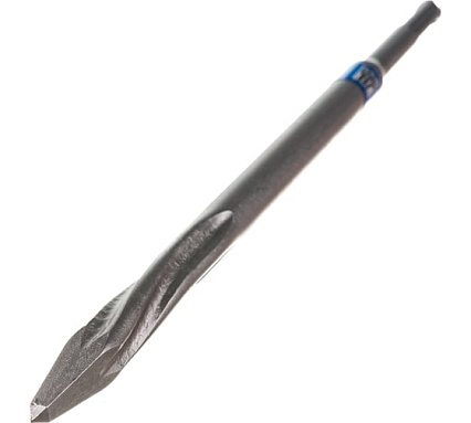 Долото пика SDS-plus (250 мм) Bosch 2.609.390.576
