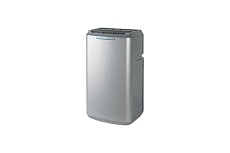 Мобильный кондиционер Electrolux EACM-12 ES/FI/N3