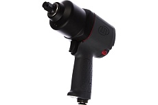 Пневматический ударный гайковерт Ingersoll Rand 1/2&quot; 2130XP