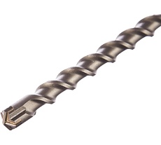 Бур SDS-Max (18x340 мм) Gigant GRD 2103