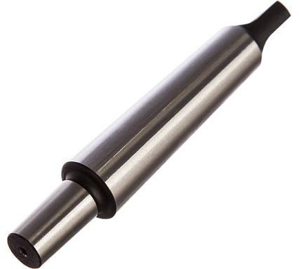 Дорн/переходник №391 для сверлильного патрона MK2-B10 Профоснастка 71505003