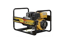 Бензиновый генератор Энерго EB 2.5/230-S