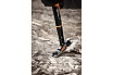 Столярный молоток Fiskars 20oz/13.5" 1020214