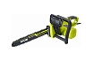 Цепная пила Ryobi RCS2340B 5133004340