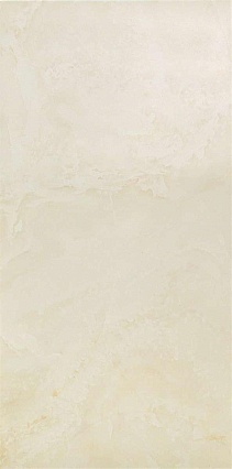 Керамогранит Atlas Concorde Marvel Champagne Onyx Lappato 45x90 см, AVWY