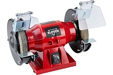 Заточный станок Elitech СТ 125 (E2013.004.00 204034