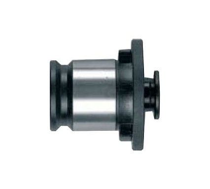Вставка для метчиков Kintek IBC2-10X8