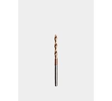 Сверло твердосплавное ц/х РОСИНСТРУМЕНТ 3.5x4х28x66 5D без подачи СОЖ TiSiN 535042866