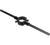 Набор метчиков и плашек Stayer MASTER 32 предмета 28014-H32