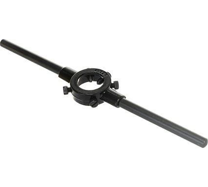 Набор метчиков и плашек Stayer MASTER 32 предмета 28014-H32