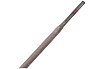 Электрод сварочный (5 кг; 2.6 мм; 16W) NITTETSU Ц0036221
