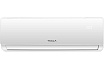 Сплит-система Tesla TT35x71-12410A 119414
