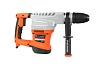 Перфоратор Patriot RH 450 140301450