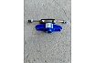 Муфтовое резьбовое седло RUTEMPО RUTEMPO DN 100 (108-133)х2" РУ 10 РА-05983