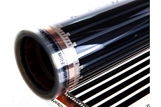 Комплект Sun Power SPF 50-180-6
