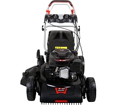 Бензиновая газонокосилка Brait BR6551SPM 06.03.008.086