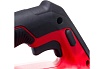Аккумуляторный рубанок Einhell PXC TE-PL 18/82 Li-Solo 4345400