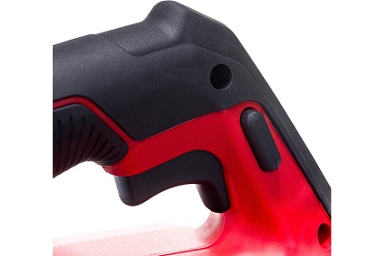 Аккумуляторный рубанок Einhell PXC TE-PL 18/82 Li-Solo 4345400