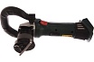  Metabo KFM 18 LTX 3 RF 601754840