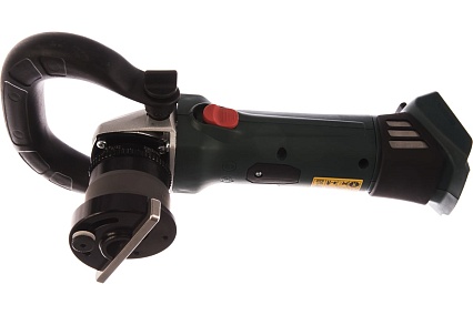  Metabo KFM 18 LTX 3 RF 601754840