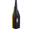 Пульт управления для кранов EMAS 250 В, 4А. PV3E30B2